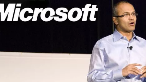 'The Next 10 Years': The digitization of nearly everything