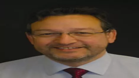 State of play