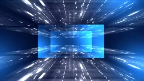 Virtualisation