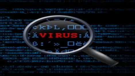 Virus1