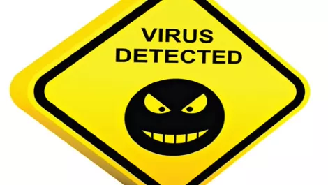 Virus2