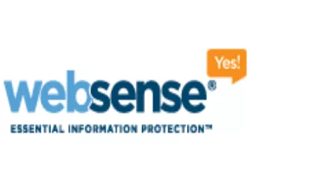 Websenselogo