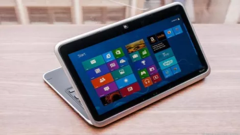 Resizedimage600419 dell xps 12 35427784 12 620x433