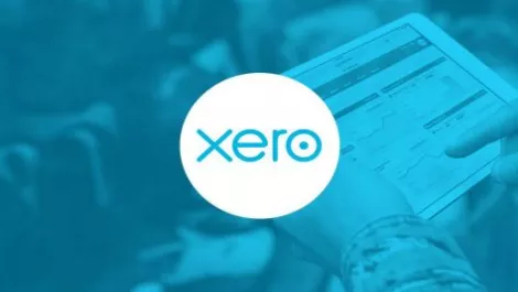Xero