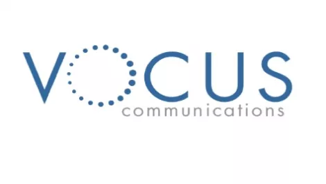 Vocus appoints new CEO for next phase of growth