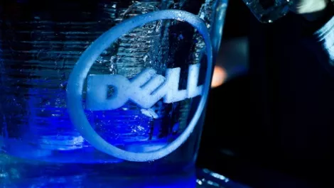 Dell image for shazza
