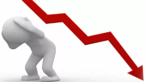 NZ business confidence slips in first quarter, consistent with moderating growth