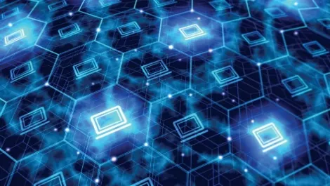 Threat landscape