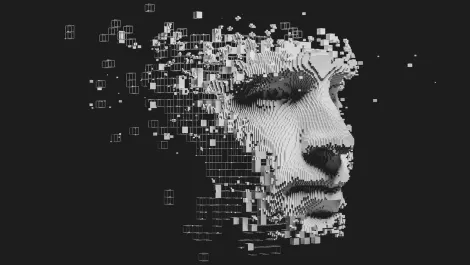 Xbox 360 division sales grow by 60%