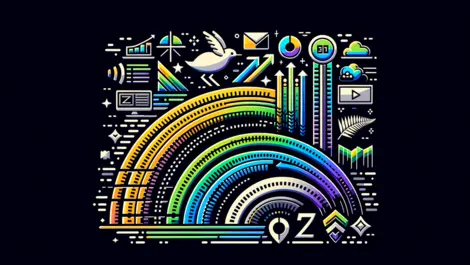 Netflix ranks NZ streaming speeds