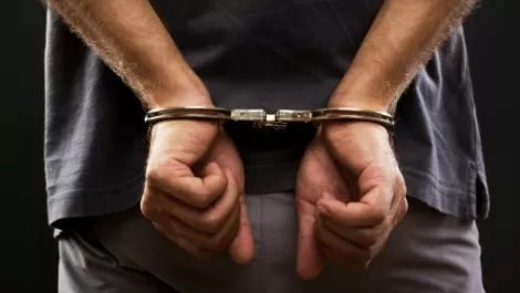 Wynyard Group and Motorola Solutions, using data to fight crime