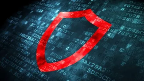 New alliance to assist IT security teams