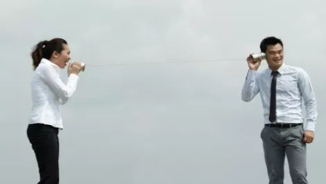 ShoreTel simplifies partner program ready for ANZ cloud launch