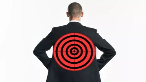 Target