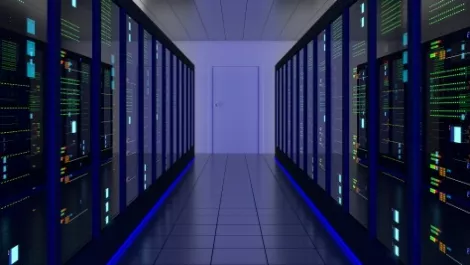 Dcentre