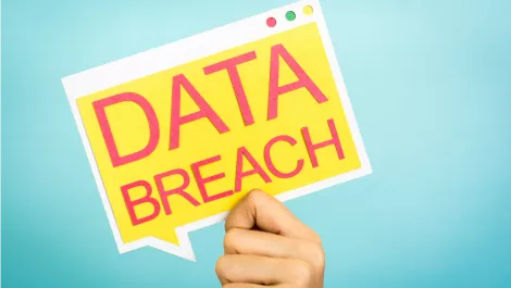 What the chief data officer role should look like