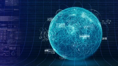 Botnet
