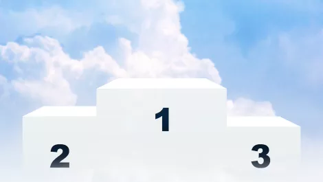 123
