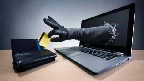 Banks 'could do more' as another email scam targets Kiwis