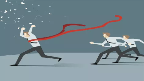 Thinkstockphotos 465401163