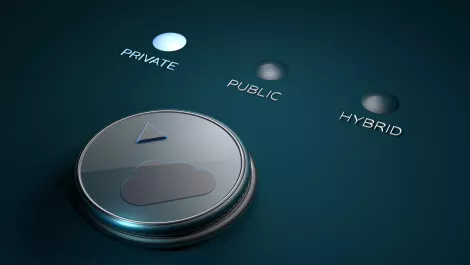 Thinkstockphotos 518910938