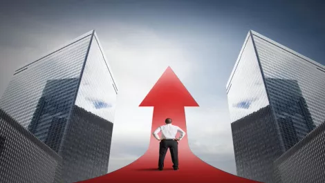 Gartner opinion: Are we more productive? – the final conundrum