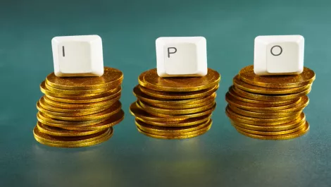GDS Holdings seeks $200 million IPO for China expansion