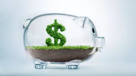 Thinkstockphotos 508107746