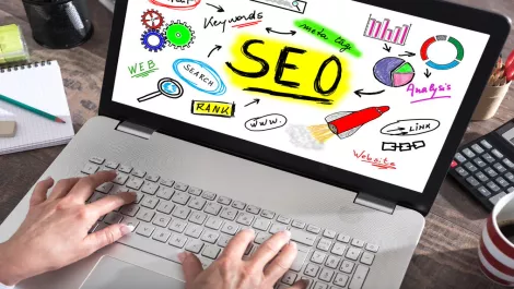 University of Auckland students win award for AdWords expertise