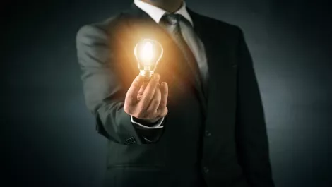 Thinkstockphotos 618734744