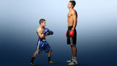 Slack launches attack against Microsoft with new product release