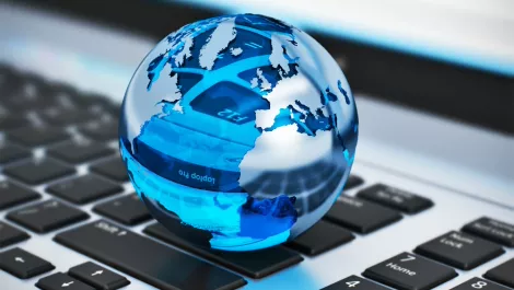 Worldkeyboard