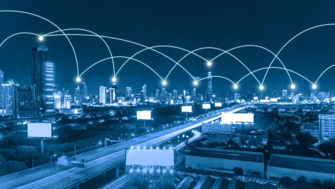 Thinkstockphotos 643699256