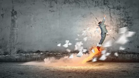 The Icehouse names the six tech startups in this year's Flux Accelerator programme