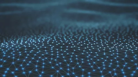 Thinkstockphotos 492961046