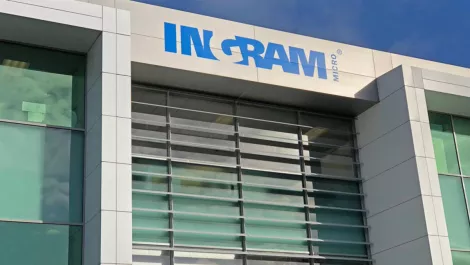 Logo close up 1