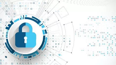Exclusive: McAfee channel boss on why the future's looking good for the new McAfee