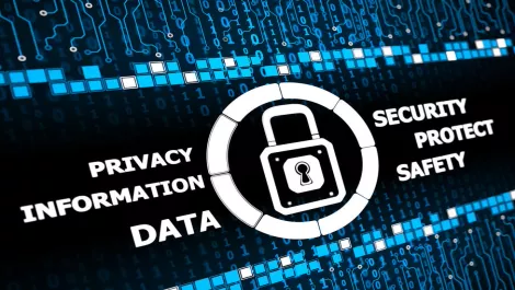 Symantec launches DLP solution that tracks data beyond company walls