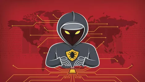 New GhostHook attack technique outsmarts Microsoft PatchGuard