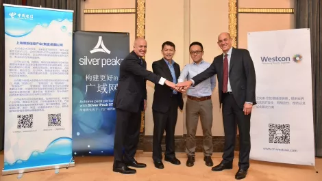 37f8fbd1c8274ab193de3487f72c9c68 im66yre