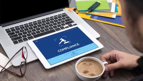 Center for Internet Security recognises Kiwi compliance firm