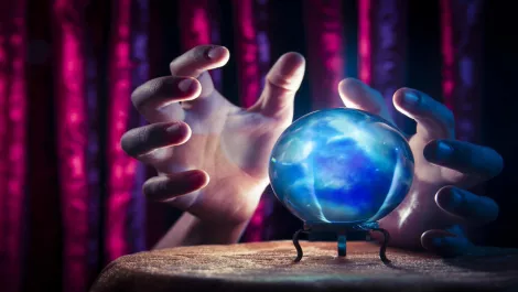 Thinkstockphotos 462186231