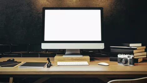 Pc