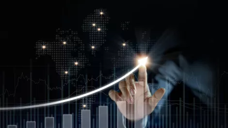 Thinkstockphotos 613517704