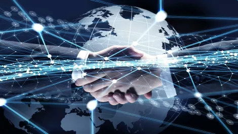 Cisco unveils huge updates to its channel programs