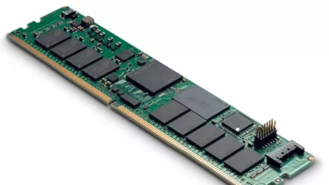 Micron