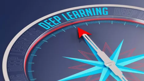Deep Instinct brings deep learning security to APAC