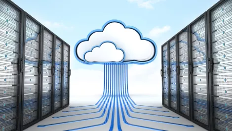 VeloCloud expands integration of cloud-delivered SD-WAN to AWS