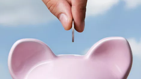 Thinkstockphotos 125183558