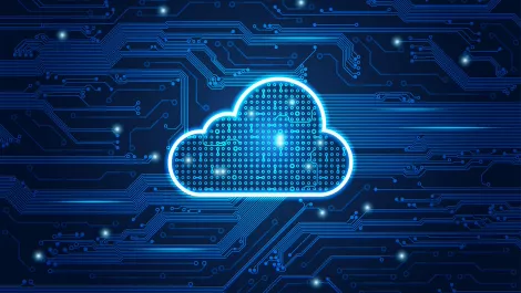 Deloitte acquires API Talent to ramp up AWS cloud offerings